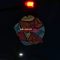 De Novo Dahl - City Driver